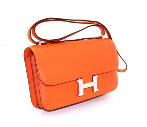 hermes 台灣 官網|Hermes handbags for women.